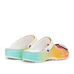 crocs-classic 207671-90H