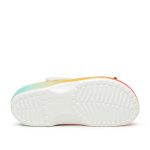crocs-classic 207671-90H