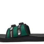 supreme-sneaker NF3