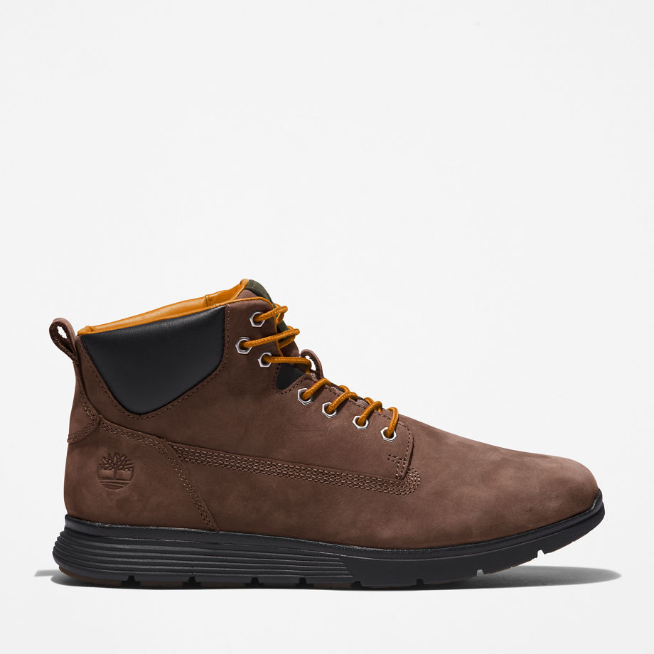 timberland-killington A2GNH931