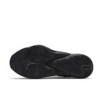 nike-zoom DA0694-002
