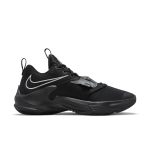 nike-zoom DA0694-002