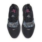 nike-zoom DA0694-002