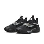 nike-zoom DA0694-002