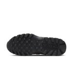 nike-air-humara DR0420-200