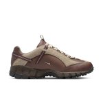 nike-air-humara DR0420-200
