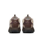 nike-air-humara DR0420-200