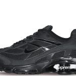 nike-shox DN1615-001