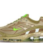 nike-shox DN1615-200