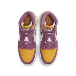 air-jordan-1 575441-706