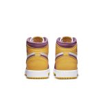 air-jordan-1 575441-706