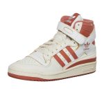 adidas-forum GX4516