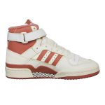 adidas-forum GX4516