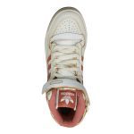 adidas-forum GX4516