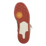 adidas-forum GX4516