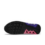 nike-air-structure CZ1529-100