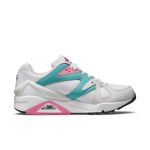 nike-air-structure CZ1529-100