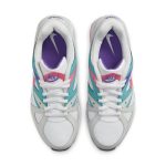 nike-air-structure CZ1529-100