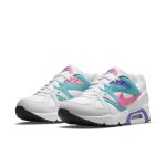 nike-air-structure CZ1529-100