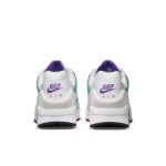 nike-air-structure CZ1529-100