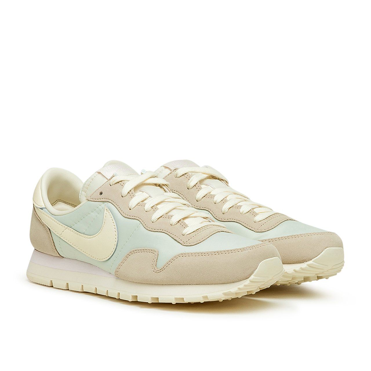 Nike Air Pegasus ’83  (DN4924-001)