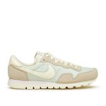 nike-air-pegasus DN4924-001