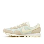 nike-air-pegasus DN4924-001