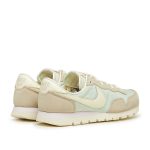nike-air-pegasus DN4924-001