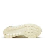 nike-air-pegasus DN4924-001