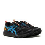 asics-gel-sonoma 1011B050-001