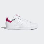 adidas-stan-smith B32703