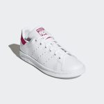 adidas-stan-smith B32703