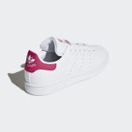adidas-stan-smith B32703
