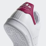 adidas-stan-smith B32703