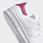 adidas-stan-smith B32703