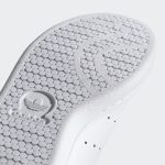 adidas-stan-smith B32703