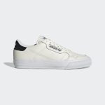 adidas-continental-vulc EG4589