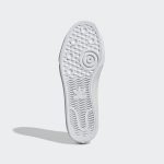 adidas-continental-vulc EG4589
