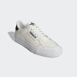 adidas-continental-vulc EG4589