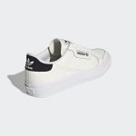 adidas-continental-vulc EG4589