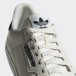 adidas-continental-vulc EG4589