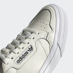 adidas-continental-vulc EG4589