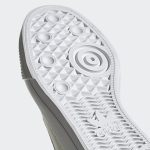 adidas-continental-vulc EG4589