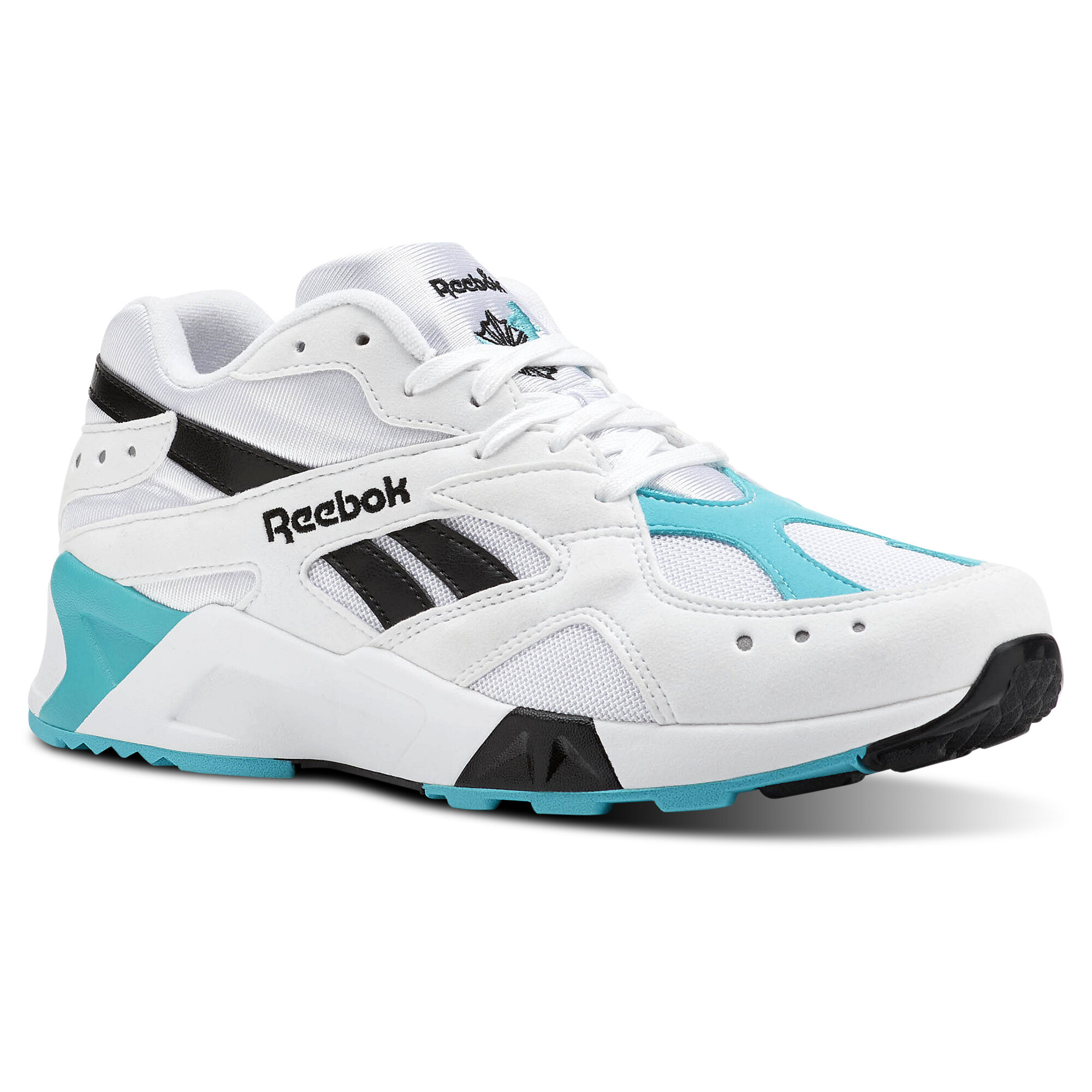 Reebok Aztrek OG  (CN7067)