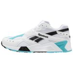 reebok-aztrek CN7067