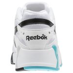 reebok-aztrek CN7067