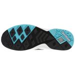 reebok-aztrek CN7067