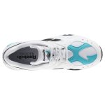 reebok-aztrek CN7067