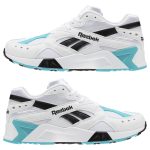 reebok-aztrek CN7067