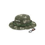 supreme-sneaker UNISEX